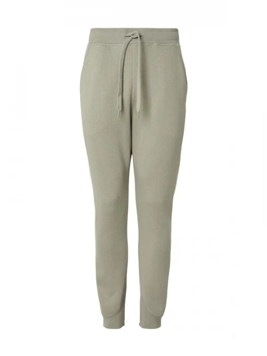 Foto van product G-STAR Broek 'Premium Core Type C' pastelgroen