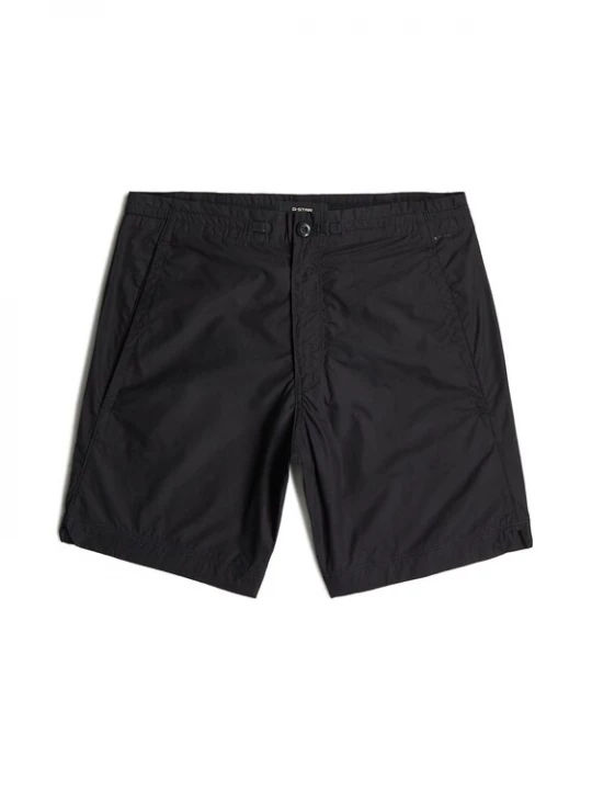 Foto van product G-STAR Broek zwart