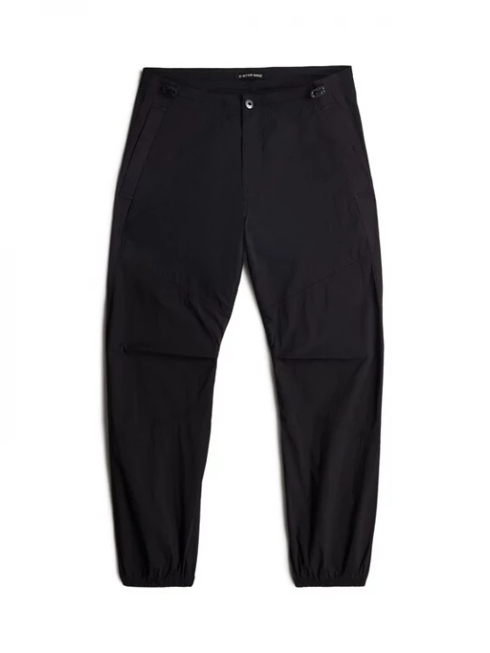 Foto van product G-STAR Broek zwart