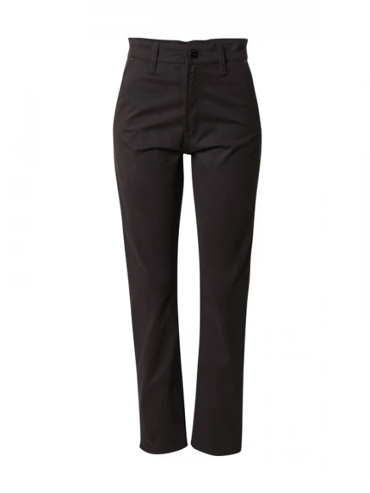 Foto van product G-STAR Chino zwart