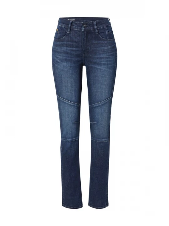 Foto van product G-STAR Jeans 'Ace 2.0' donkerblauw
