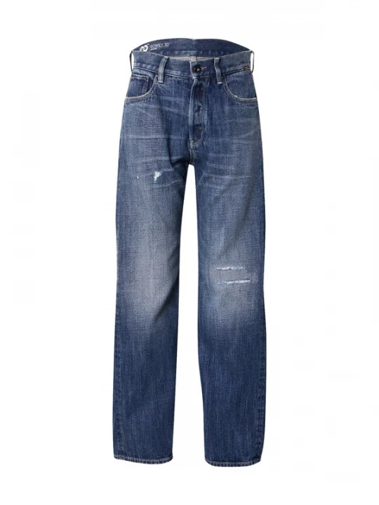 Foto van product G-STAR Jeans 'Bowey' blauw denim