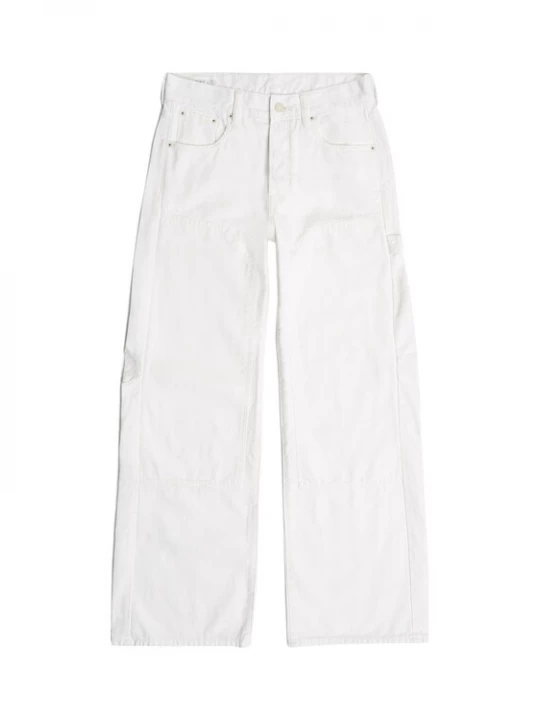 Foto van product G-STAR Jeans 'Bowey' wit
