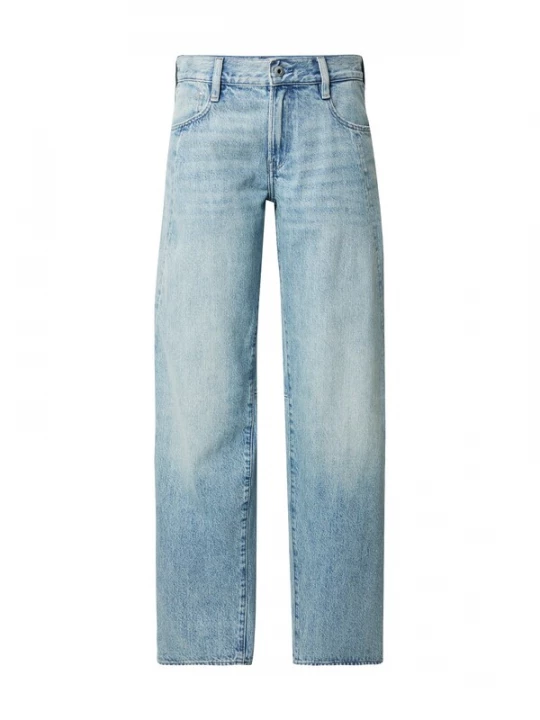 Foto van product G-STAR Jeans 'Contor 3D' blauw denim