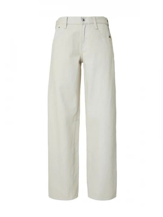 Foto van product G-STAR Jeans 'Contor 3D' grijs