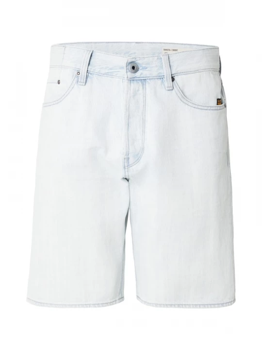 Foto van product G-STAR Jeans 'Dakota' lichtblauw