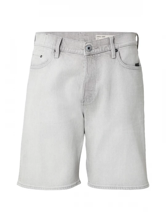 Foto van product G-STAR Jeans 'Dakota' lichtgrijs
