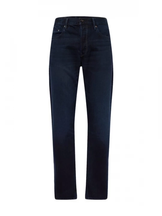 Foto van product G-STAR Jeans 'Dakota' nachtblauw