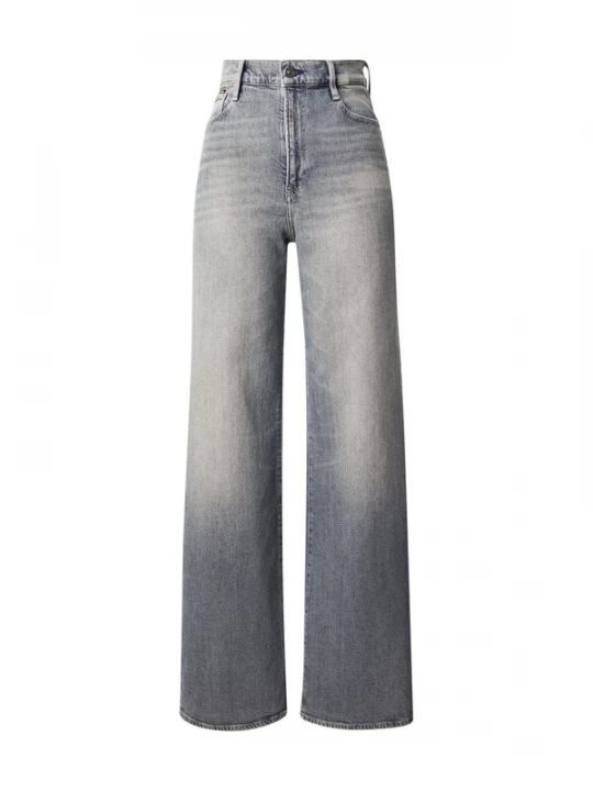 Foto van product G-STAR Jeans 'Deck 2.0' lichtblauw