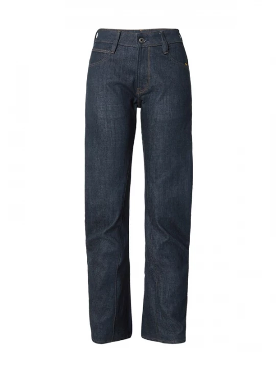 Foto van product G-STAR Jeans donkerblauw