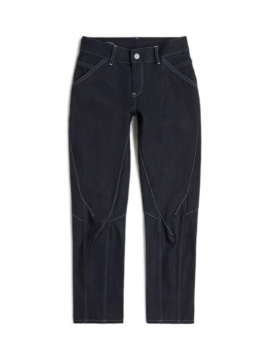 Foto van product G-STAR Jeans donkerblauw