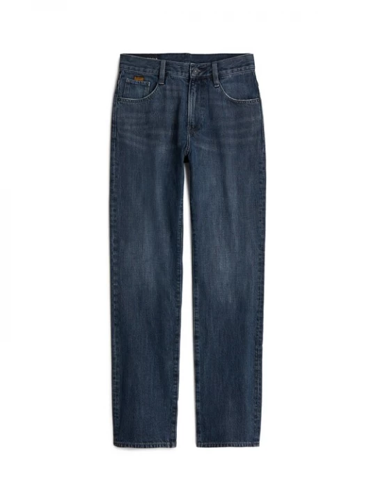 Foto van product G-STAR Jeans donkerblauw