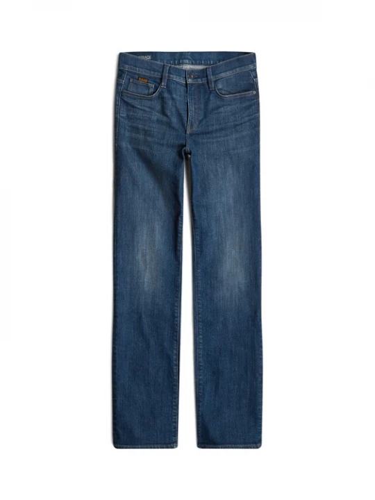 Foto van product G-STAR Jeans donkerblauw