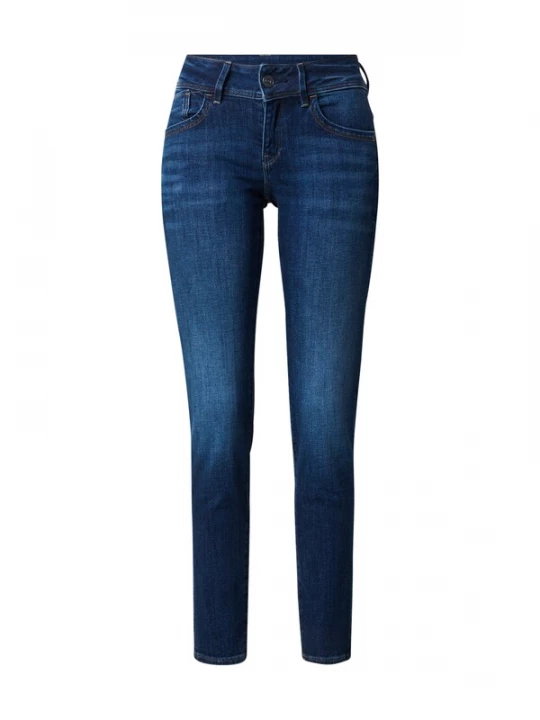 Foto van product G-STAR Jeans donkerblauw