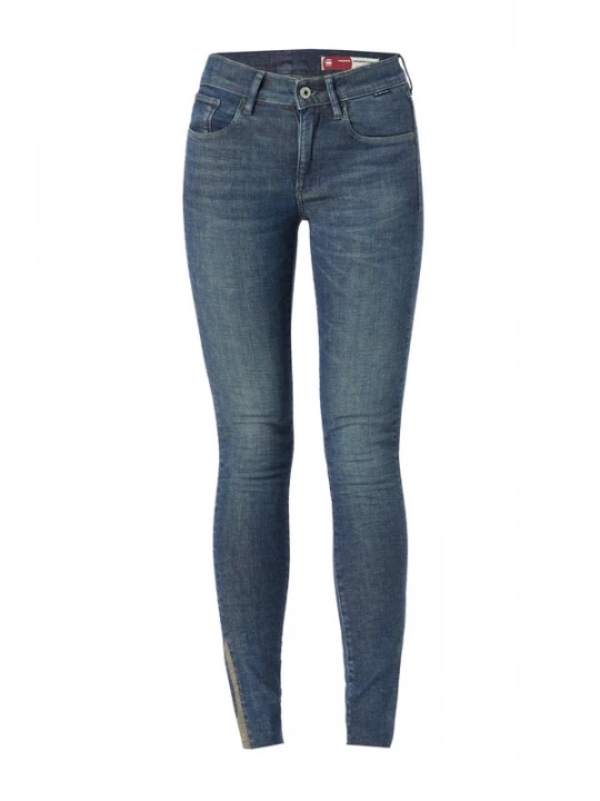 Foto van product G-STAR Jeans enziaan