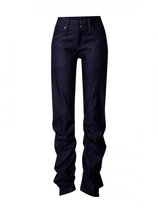 Foto van product G-STAR Jeans 'G-Staq' indigo