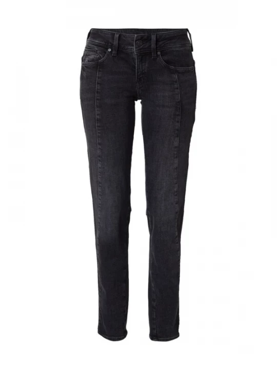 Foto van product G-STAR Jeans grey denim