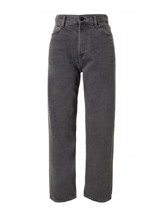 Foto van product G-STAR Jeans grey denim