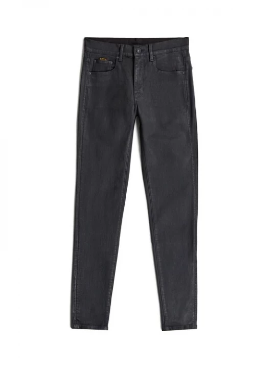 Foto van product G-STAR Jeans grey denim