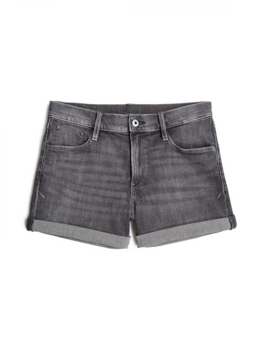Foto van product G-STAR Jeans grey denim