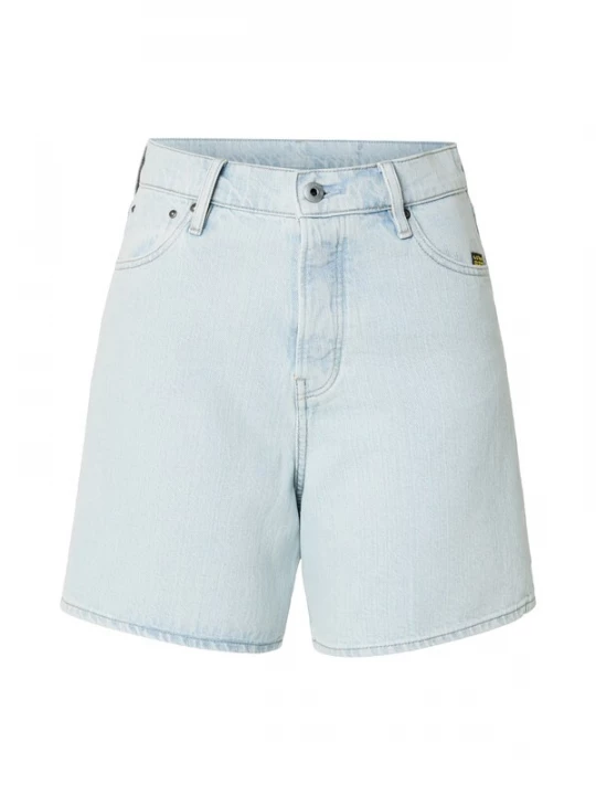 Foto van product G-STAR Jeans 'Jett' lichtblauw
