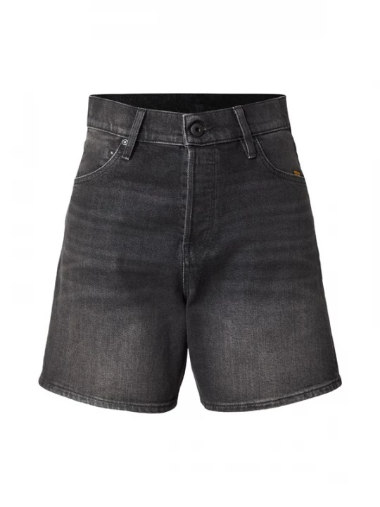 Foto van product G-STAR Jeans 'Jett' zwart