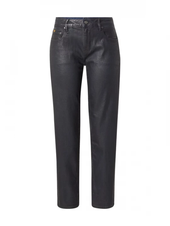 Foto van product G-STAR Jeans 'Kate' antraciet