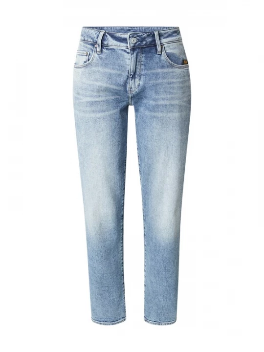 Foto van product G-STAR Jeans 'Kate' blauw denim
