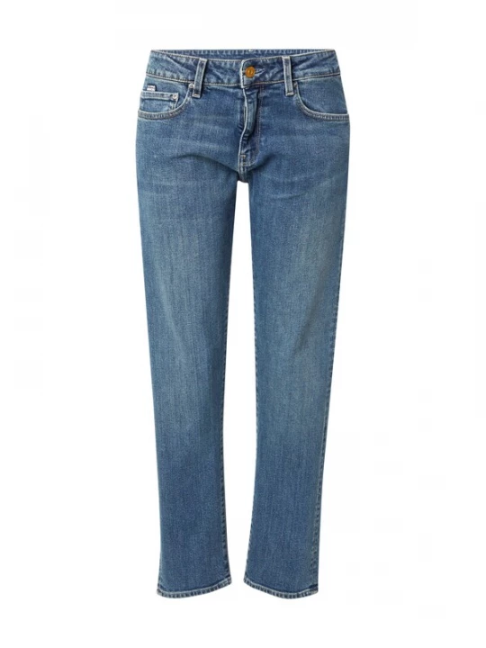 Foto van product G-STAR Jeans 'Kate' blauw denim