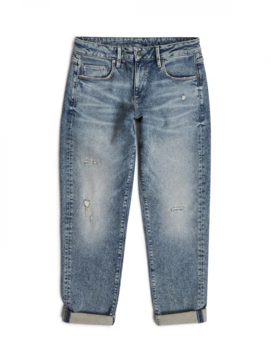 Foto van product G-STAR Jeans 'Kate' enziaan
