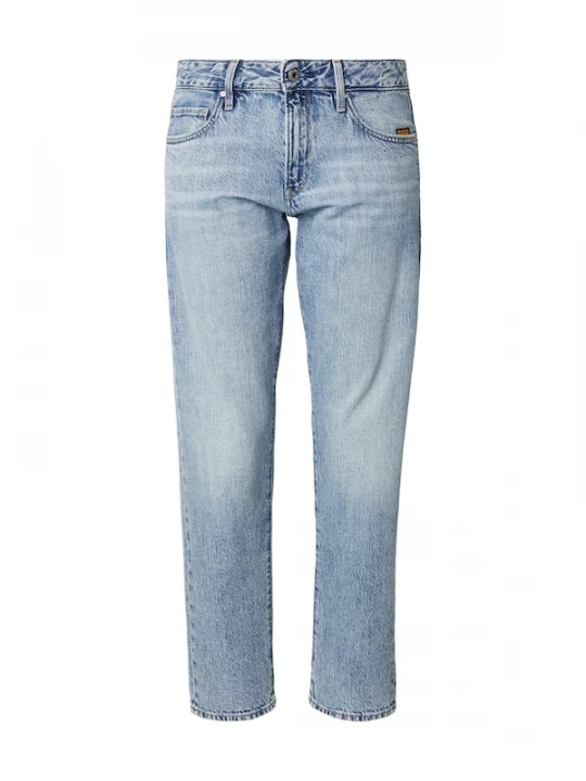Foto van product G-STAR Jeans 'Kate' lichtblauw