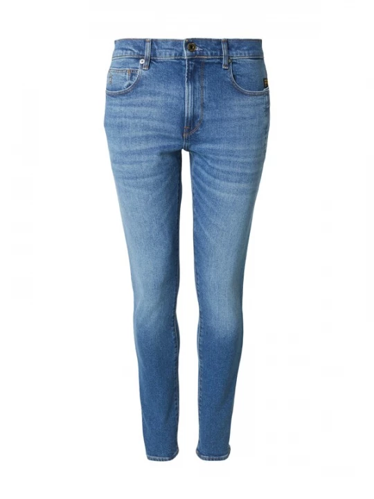 Foto van product G-STAR Jeans 'Lancet' blauw denim