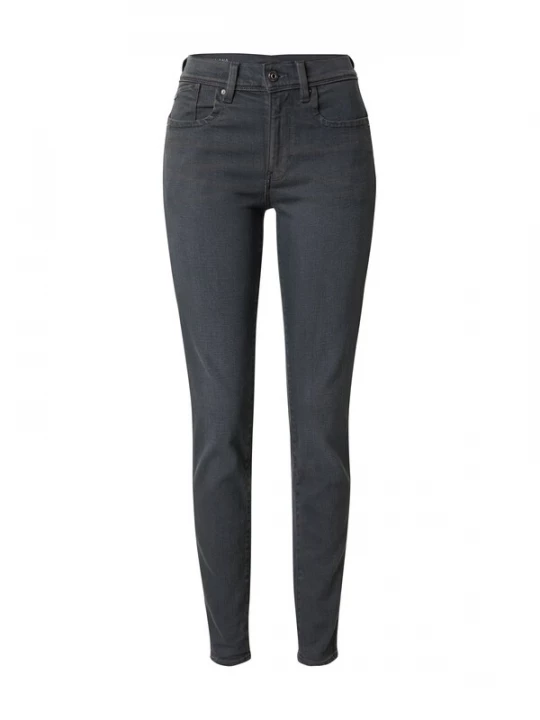 Foto van product G-STAR Jeans 'Lhana' grey denim