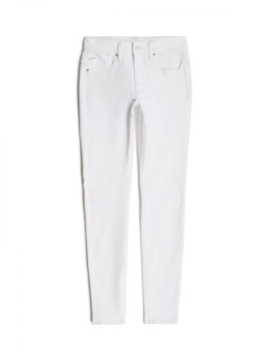 Foto van product G-STAR Jeans 'Lhana' wit