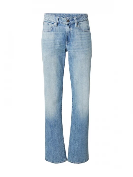 Foto van product G-STAR Jeans lichtblauw