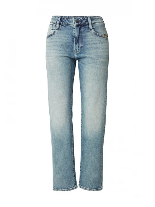 Foto van product G-STAR Jeans 'Loux' blauw denim