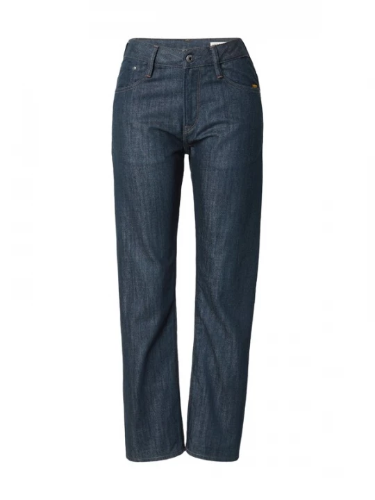 Foto van product G-STAR Jeans 'Loux' donkerblauw