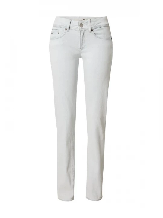 Foto van product G-STAR Jeans 'Midge' lichtblauw