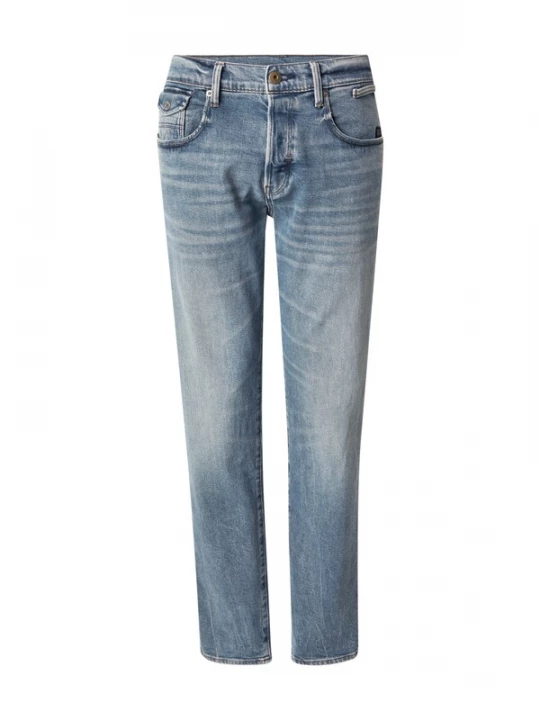 Foto van product G-STAR Jeans 'Morry' smoky blue