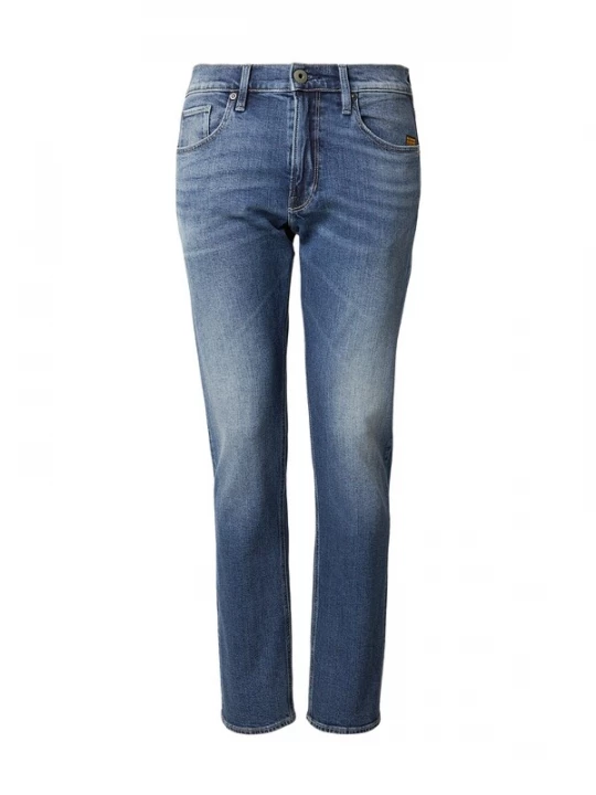 Foto van product G-STAR Jeans 'Mosa' blauw