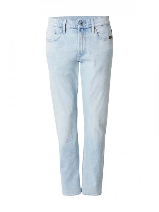 Foto van product G-STAR Jeans 'Mosa' blauw denim