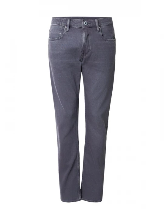 Foto van product G-STAR Jeans 'Mosa' grey denim