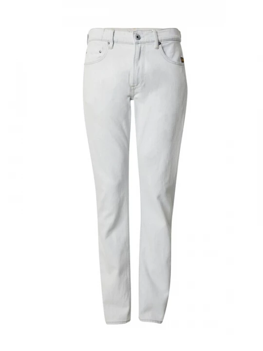 Foto van product G-STAR Jeans 'Mosa' lichtblauw