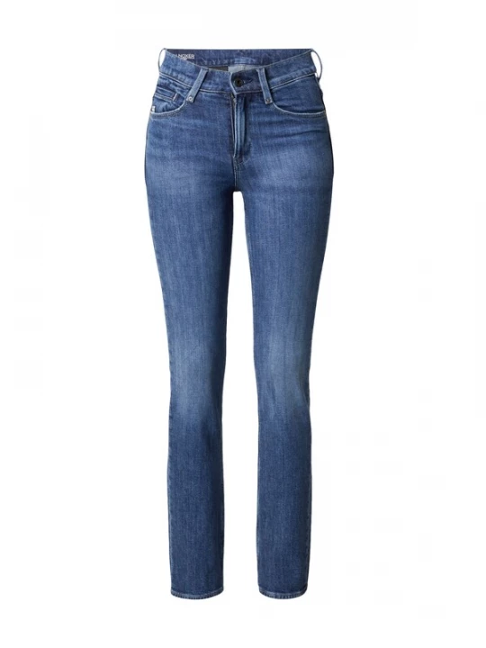 Foto van product G-STAR Jeans 'Noxer' blauw denim
