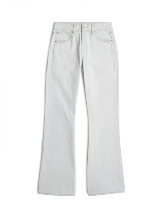 Foto van product G-STAR Jeans pastelblauw