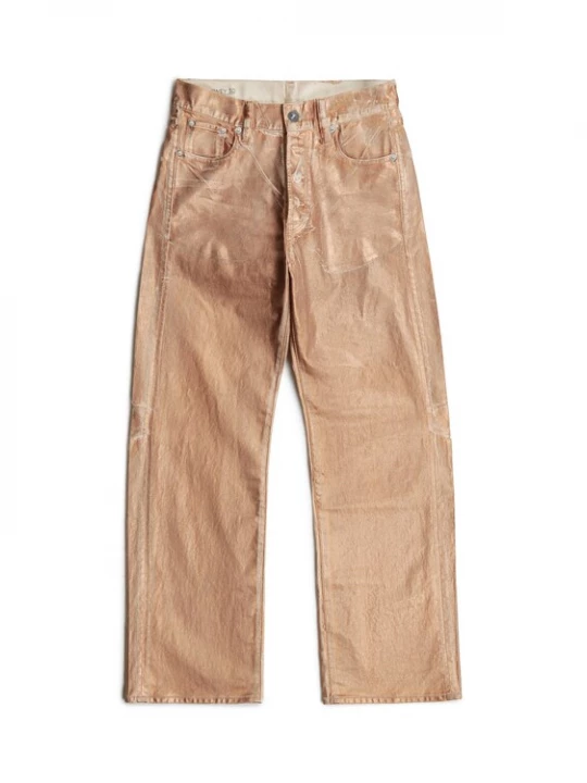 Foto van product G-STAR Jeans poederroze