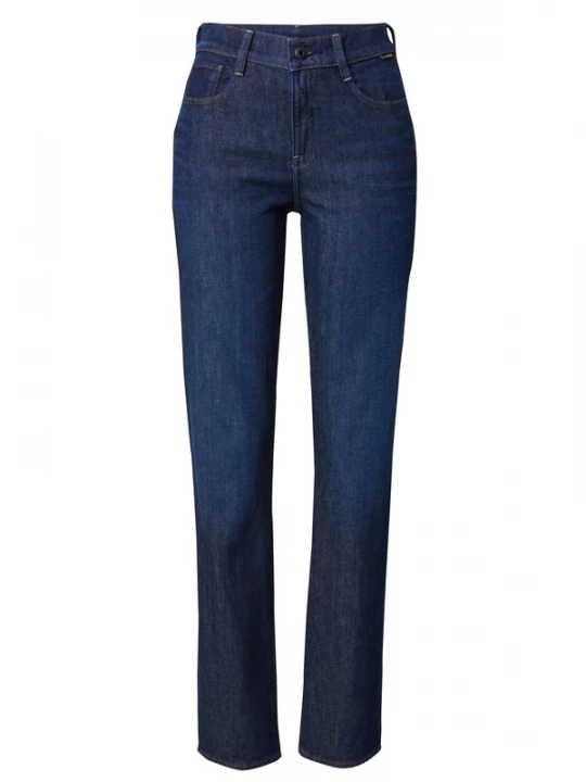 Foto van product G-STAR Jeans 'Strace' navy