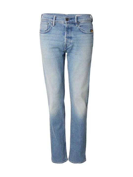 Foto van product G-STAR Jeans 'Streem' blauw denim