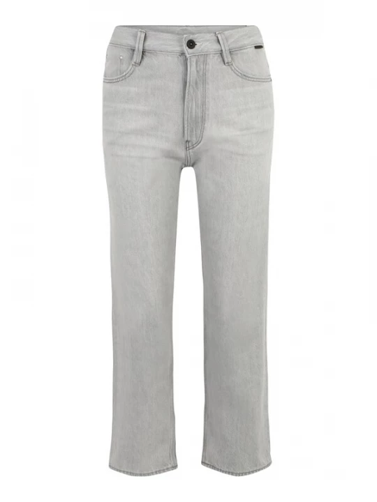 Foto van product G-STAR Jeans 'Type 89' grey denim