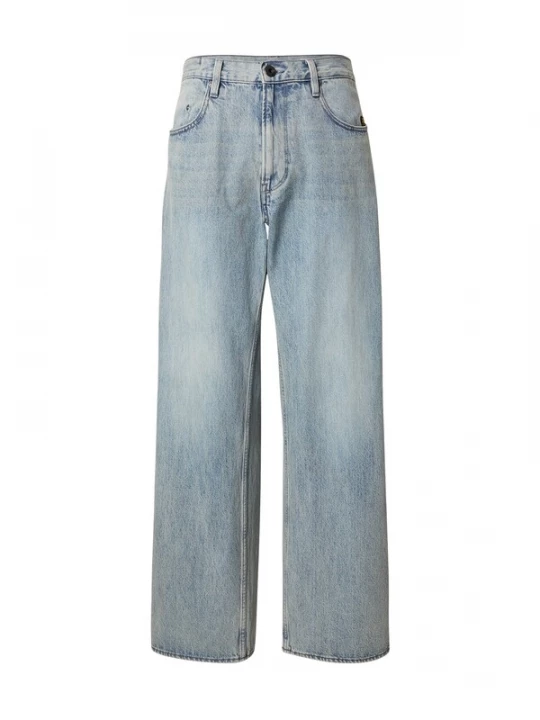 Foto van product G-STAR Jeans 'Type 96' lichtblauw